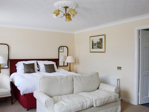 Grampian Hotel Перт Екстер'єр фото